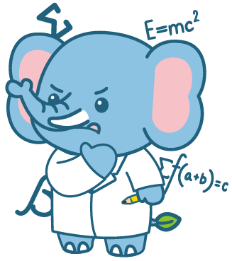 연구원푸코(2).png