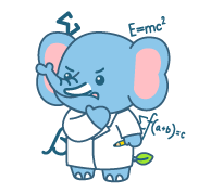 연구푸코(1).png