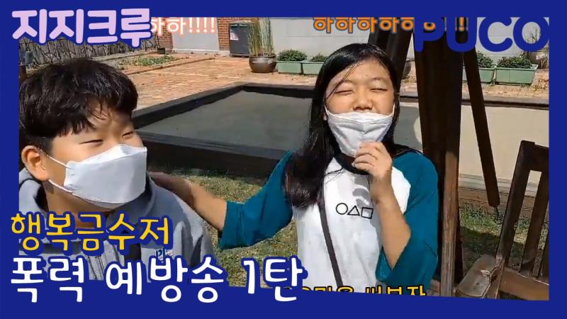 슬라이드5.jpg