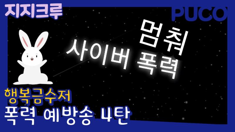 슬라이드8.jpg