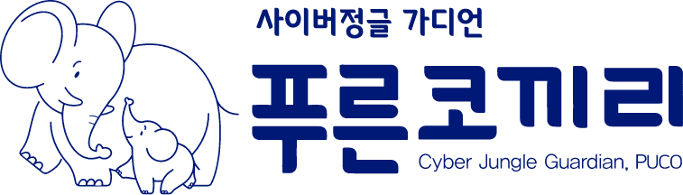 CI